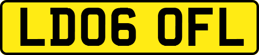 LD06OFL