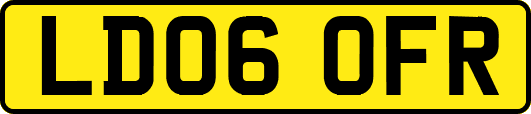 LD06OFR