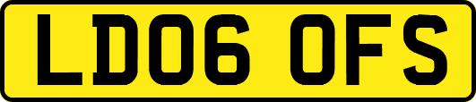 LD06OFS
