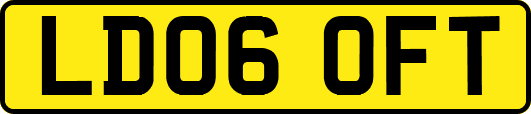 LD06OFT