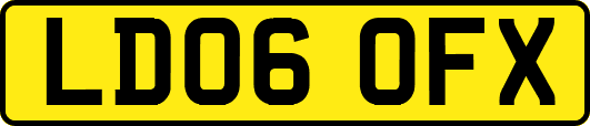 LD06OFX