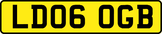 LD06OGB