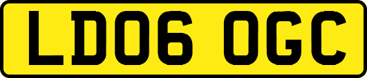 LD06OGC