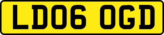 LD06OGD