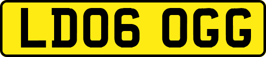 LD06OGG