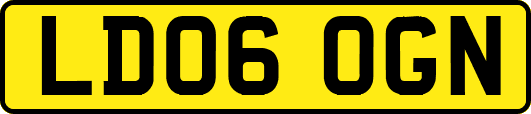 LD06OGN