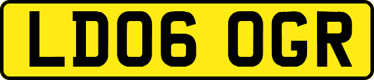 LD06OGR