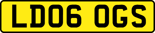 LD06OGS