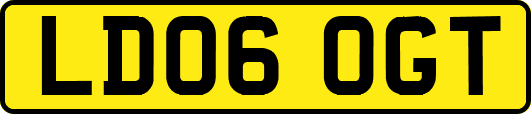 LD06OGT