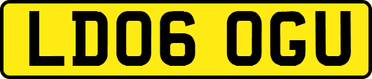 LD06OGU