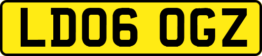 LD06OGZ