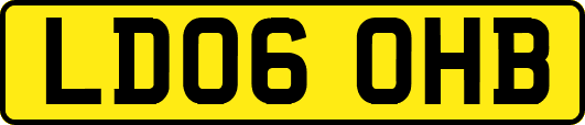 LD06OHB
