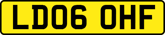 LD06OHF