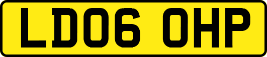 LD06OHP