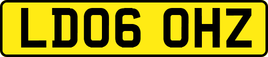 LD06OHZ