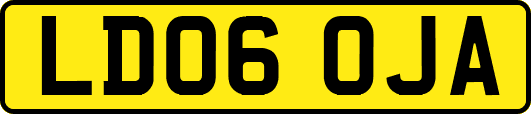 LD06OJA