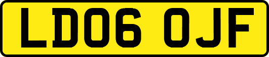 LD06OJF
