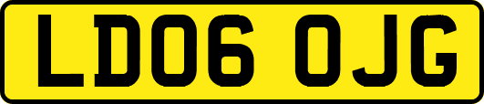 LD06OJG