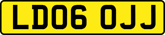 LD06OJJ