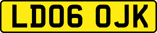 LD06OJK