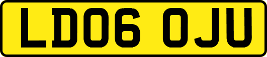 LD06OJU