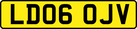 LD06OJV