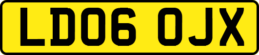 LD06OJX