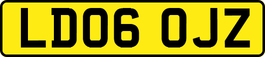 LD06OJZ