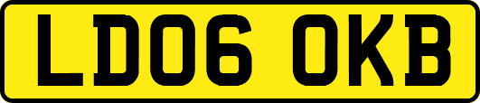 LD06OKB