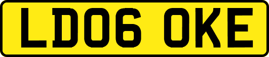 LD06OKE