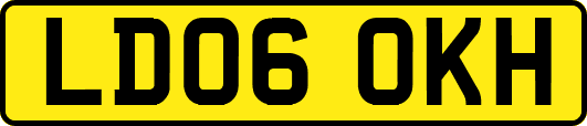 LD06OKH