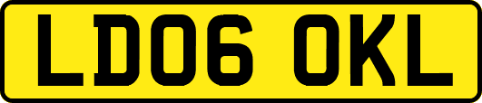 LD06OKL