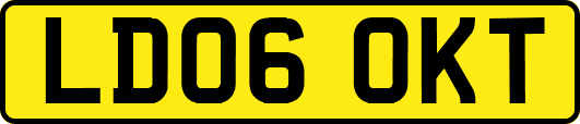 LD06OKT