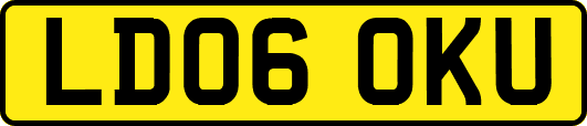LD06OKU
