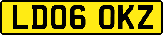 LD06OKZ