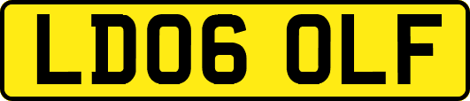 LD06OLF