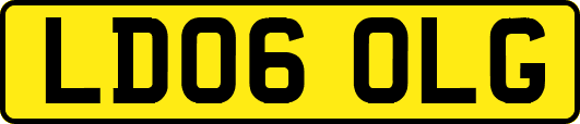 LD06OLG