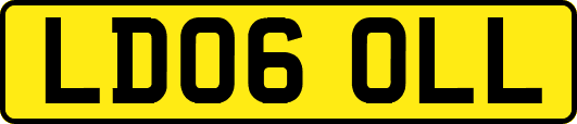 LD06OLL