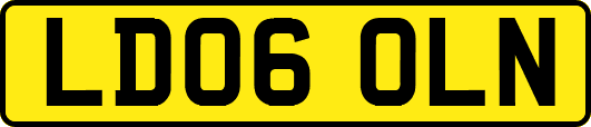 LD06OLN