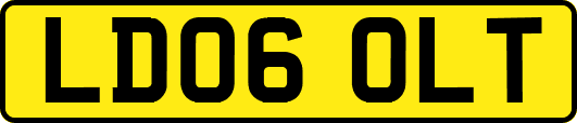 LD06OLT