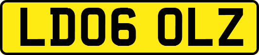 LD06OLZ