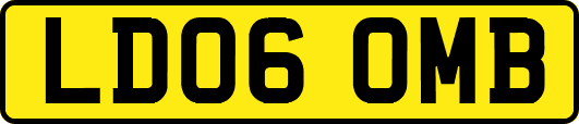 LD06OMB