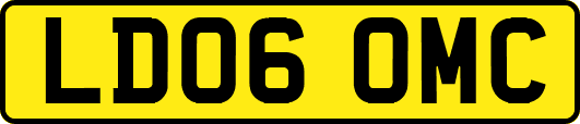 LD06OMC