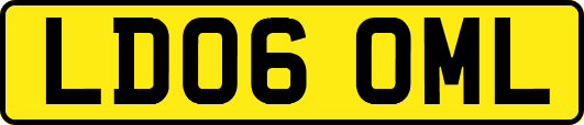 LD06OML
