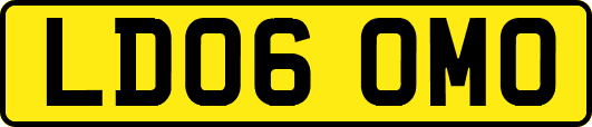 LD06OMO