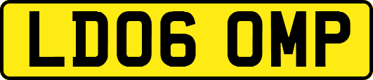 LD06OMP