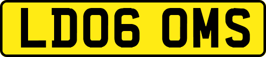 LD06OMS