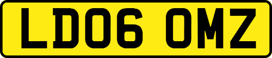 LD06OMZ