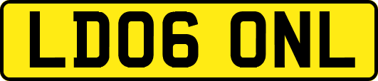 LD06ONL