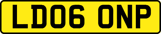 LD06ONP